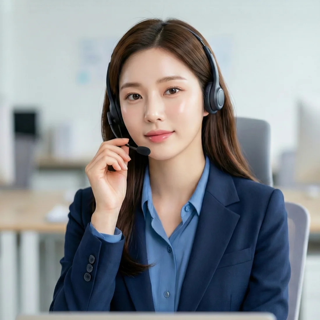 품티켓 LG 소액결제 미납 상담 안내 대표 이미지
