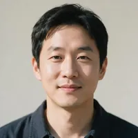 품티켓 이용 후기 인물 이미지