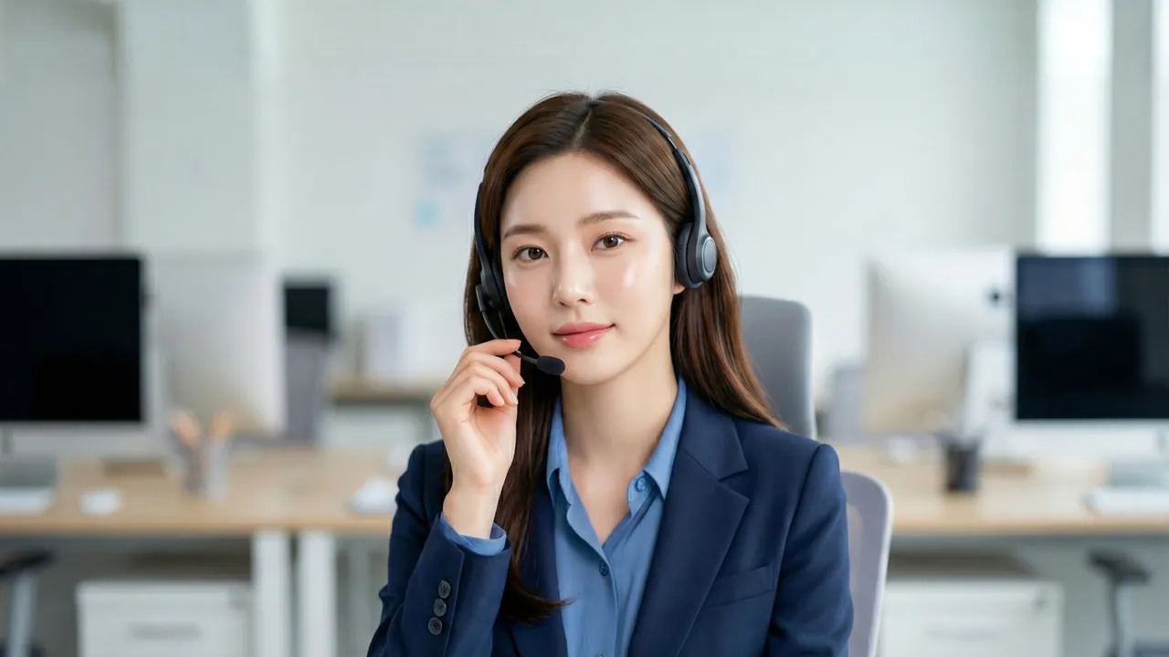 품티켓 기록 정리 안내 참고 이미지 3