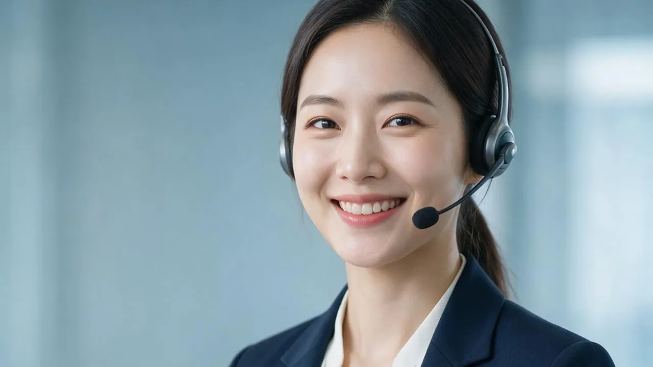 품티켓 해제 처리 시간 안내 참고 이미지 1