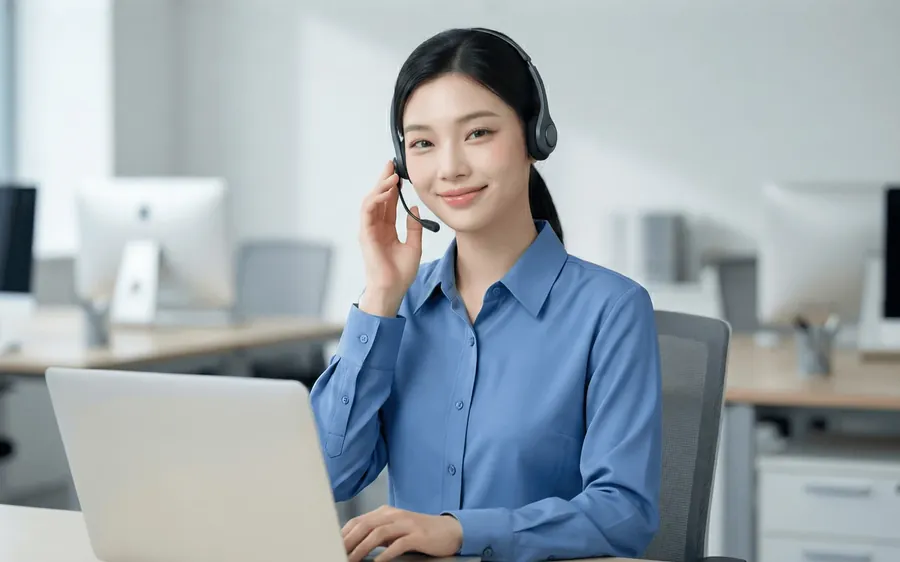 품티켓 LG 소액결제 미납 함께 확인 단계 안내 이미지
