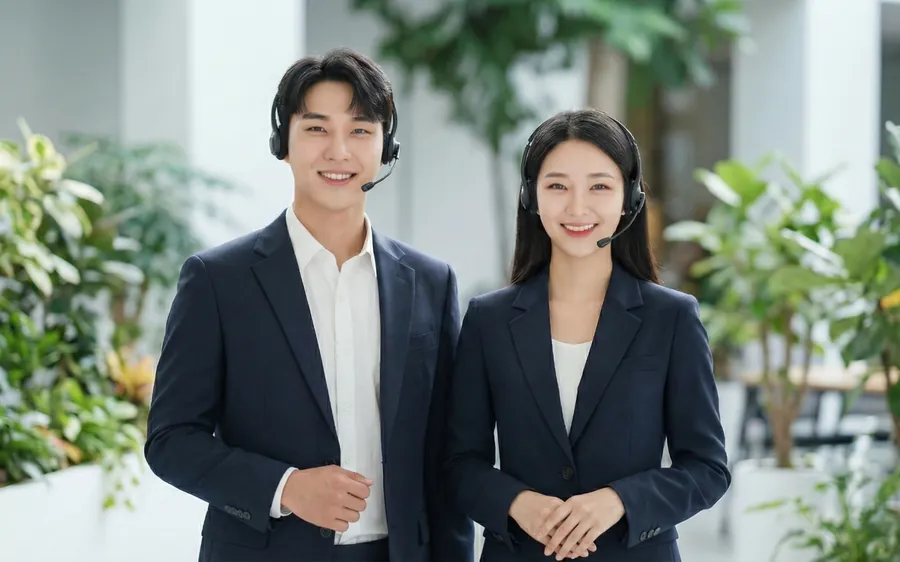 품티켓 LG 소액결제 미납 순서 안내 단계 안내 이미지
